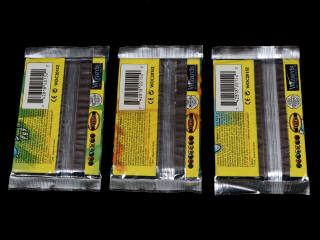 Lot 1 - POKEMON COMPANY (FRANCE) (3)