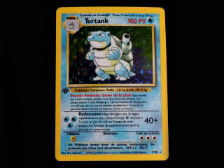 Lot 18 - POKEMON COMPANY (FRANCE) (1)