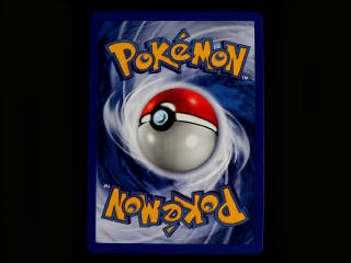 Lot 13 - POKEMON COMPANY (FRANCE) (1)