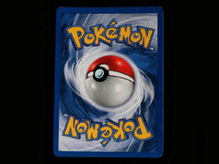Lot 6 - POKEMON COMPANY (FRANCE) (1)
