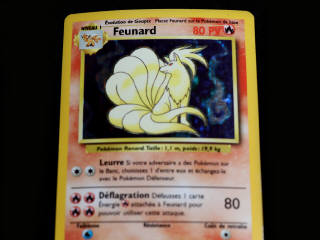 Lot 4 - POKEMON COMPANY (FRANCE) (1)