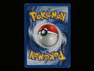 Lot 87 - POKEMON COMPANY (FRANCE) (11)