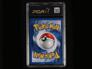 Lot 3 - POKEMON COMPANY (FRANCE) (1)