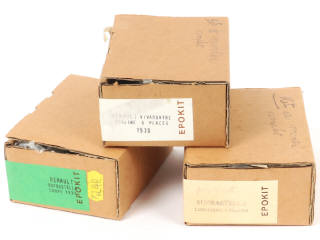 Lot 79 - EPOKIT (FRANCE) (3)