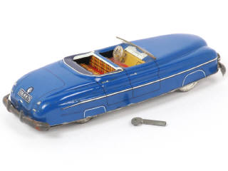 Lot 17 - MEMO (FRANCE) (1)