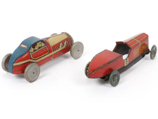 Lot 19 - MEMO (FRANCE) (2)