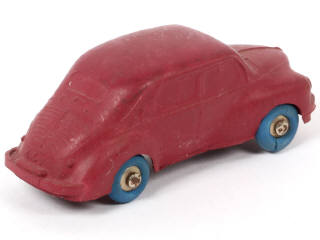 Lot 58 - J.Y.M. (FRANCE) (1)