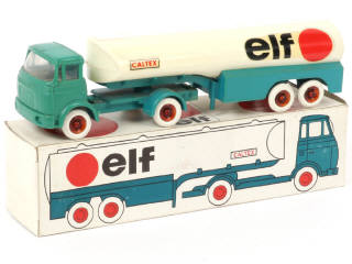 Lot 65 - BOURBON (FRANCE) (1)