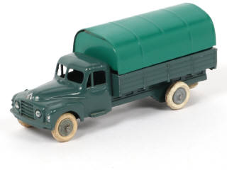 Lot 59 - JRD (FRANCE) (1)