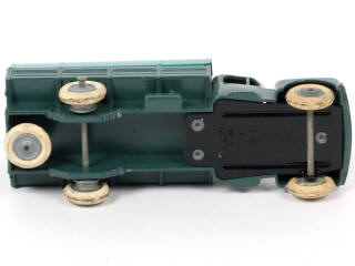 Lot 59 - JRD (FRANCE) (1)