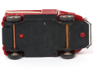 Lot 74 - NOREV (FRANCE) (1)