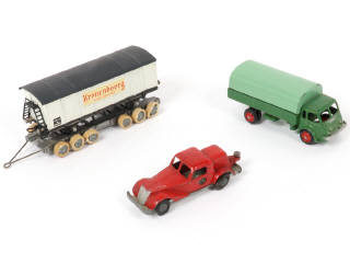 Lot 43 - DIVERS (FRANCE) (3)