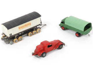 Lot 43 - DIVERS (FRANCE) (3)