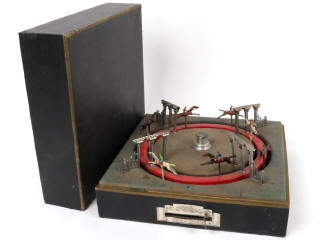 Lot 7 - JEP (FRANCE) (1)