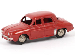 Lot 213 - DINKY TOYS (FRANCE) (1)