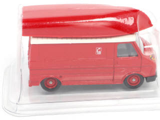 Lot 227 - SOLIDO (FRANCE) (12)