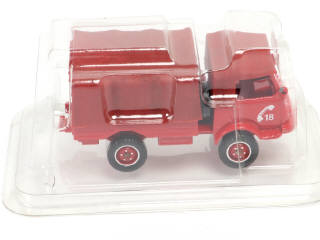 Lot 230 - SOLIDO (FRANCE) (12)