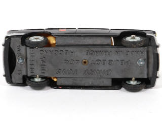 Lot 87 - DINKY TOYS (FRANCE) (1)