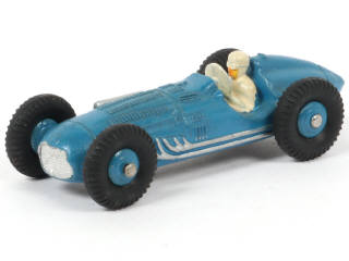 Lot 64 - DINKY TOYS (FRANCE) (1)