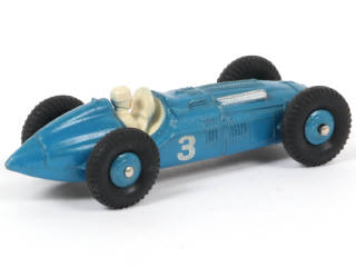 Lot 64 - DINKY TOYS (FRANCE) (1)