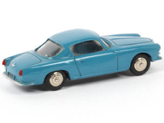 Lot 80 - DINKY TOYS (FRANCE) (1)