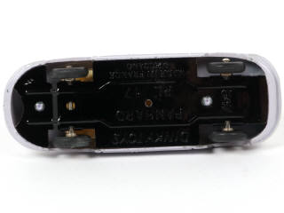 Lot 119 - DINKY TOYS (FRANCE) (1)