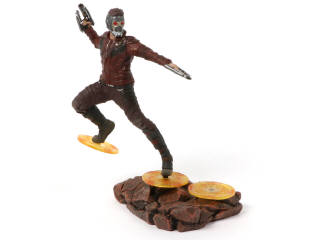 Lot 177 - BDS (FRANCE) (1)