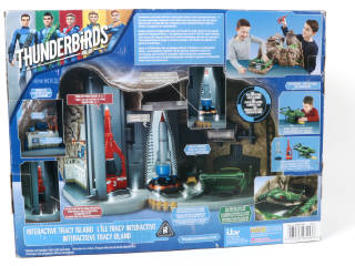 Lot 51 - VIVIDTOY (UK) (1)