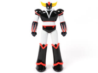 Lot 93 - HL PRO (JAPON) (1)