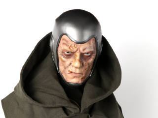 Lot 164 - SIDESHOW COLLECTIBLES (1)