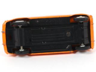 Lot 163 - DINKY TOYS (FRANCE) (1)