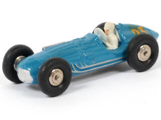 Lot 144 - DINKY TOYS (FRANCE) (1)