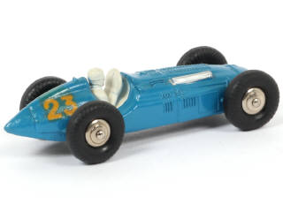 Lot 144 - DINKY TOYS (FRANCE) (1)