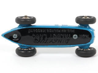 Lot 144 - DINKY TOYS (FRANCE) (1)