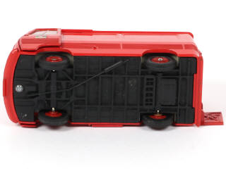 Lot 318 - DINKY TOYS (FRANCE) (1)