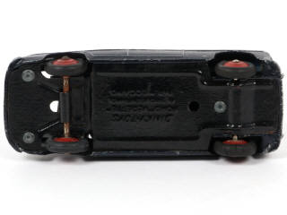 Lot 150 - DINKY TOYS (FRANCE) (1)