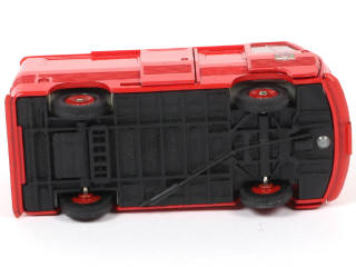 Lot 334 - DINKY TOYS (FRANCE) (1)