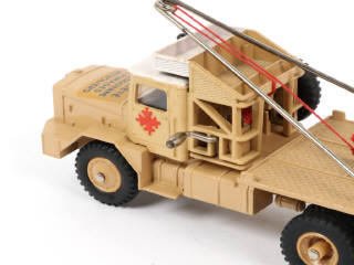 Lot 362 - DINKY TOYS (FRANCE) (1)