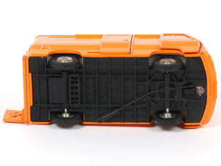 Lot 319 - DINKY TOYS (FRANCE) (1)