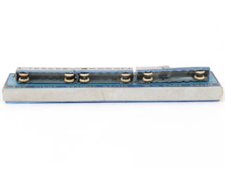 Lot 364 - DINKY TOYS (GB) (1)