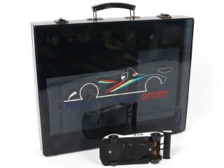 Lot 126 - PROJECT (FRANCE) (1)