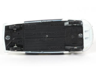 Lot 182 - DINKY TOYS (FRANCE) (1)