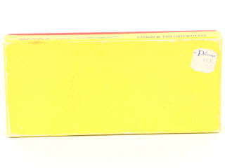 Lot 189 - DINKY TOYS (FRANCE) (1)