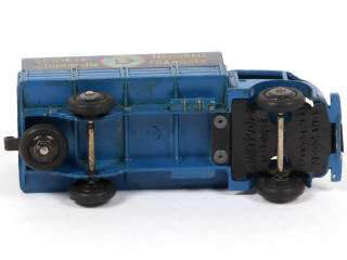 Lot 309 - DINKY TOYS (FRANCE) (1)