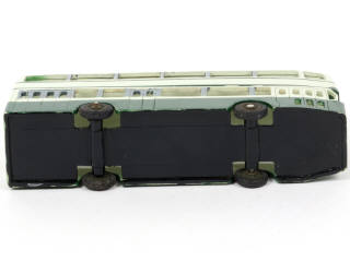 Lot 305 - DINKY TOYS (FRANCE) (1)