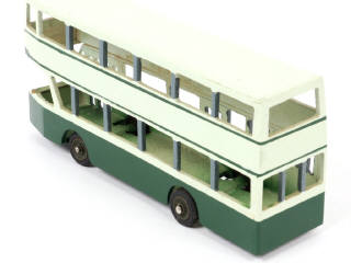 Lot 305 - DINKY TOYS (FRANCE) (1)