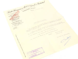 Lot 113 - JRD (FRANCE) (1)