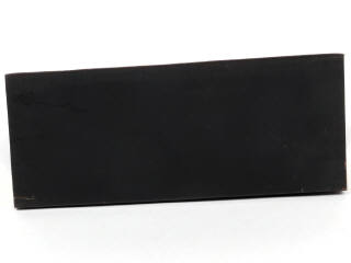 Lot 121 - NOREV (FRANCE) (1)