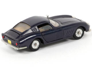 Lot 167 - DINKY TOYS (FRANCE) (1)