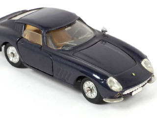 Lot 167 - DINKY TOYS (FRANCE) (1)